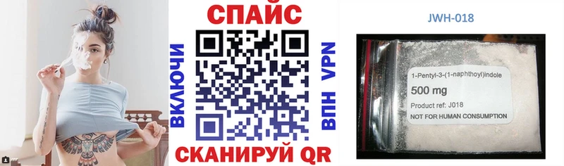 Бутират оксана  Егорьевск 