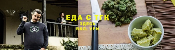 индика Абинск